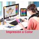 Fotocopia Color