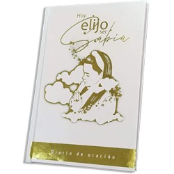 Proyectos Entregables